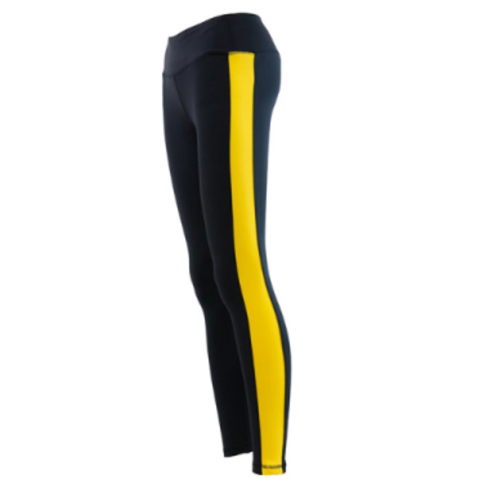 Pittsburgh Steelers Yoga Pants/Leggings - Brand New! - 50% Off MSRP